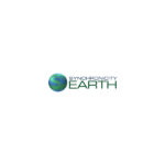 Synchronicity Earth