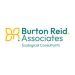 Burton Reid Associates
