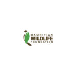 Mauritian Wildlife Foundation