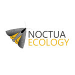 Noctua Ecology