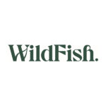 WildFish