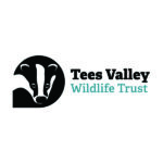 Tees Valley Wildlife Trust