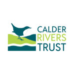 Calder Rivers Trust