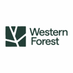 Wiltshire Wildlife Trust with Western Forest