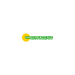 Energy Projects Plus