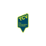 The Conservation Volunteers