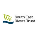 South East Rivers Trust