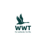 WWT