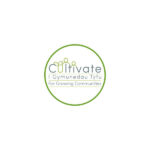 Bwyd Powys Food, Cultivate