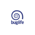 Buglife