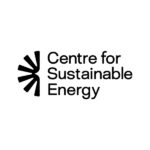 Centre for Sustainable Energy