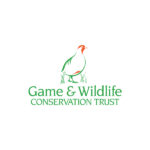 Game and Wildlife Conservation Trust