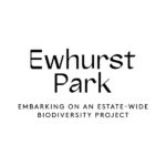 Ewhurst Park