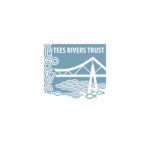 Tees Rivers Trust