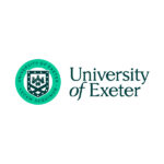 University of Exeter