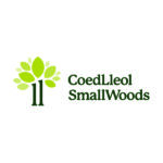 Coed Lleol - Small Woods