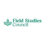 Field Studies Council
