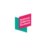National Galleries of Scotland