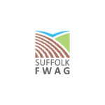 Suffolk FWAG (Farming Wildlife Advisory Group) Ltd