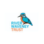 River Waveney Trust