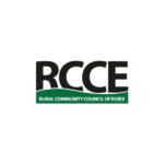 Rural Community Council of Essex (RCCE)