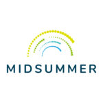 Midsummer Energy
