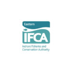 Eastern Inshore Fisheries and Conservation Authority