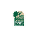 Railway Land Wildlife Trust