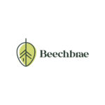 Beechbrae