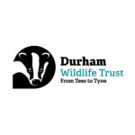 Durham Wildlife Trust