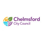 Chelmsford City Council