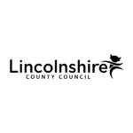 Lincolnshire County Council