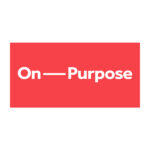 On Purpose