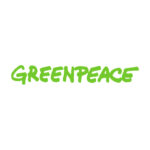 Greenpeace International