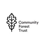 Community Forest Trust