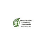 Brockwell Park Community Greenhouses