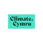 Climate Cymru