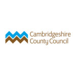 Cambridgeshire County Council