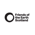 Friends of the Earth Scotland
