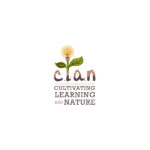 Cultivating Learning and Nature