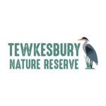 Tewkesbury Nature Reserve