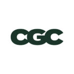 Cambridge Grove Consulting