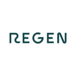 Regen