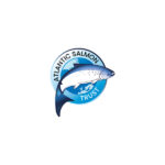 Atlantic Salmon Trust