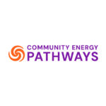 Community Energy Pathways CIC