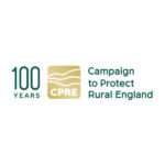 CPRE The Countryside Charity