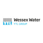 Wessex Water
