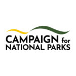 Campaign for National Parks