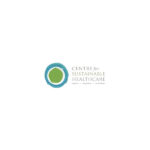 Centre for Sustainable Healthcare
