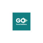 GO Travel Solutions